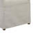 Hinkle Upholstered Arm Chair