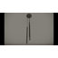 Shirey 3 - Light Cluster Cylinder Pendant-1874698367