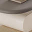 Table basse Design