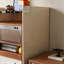 Petite armoire d'appoint multifonctionnelle