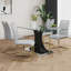 Table de salle à manger Willaim-1352343536-1352343537-1370070597