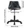 Task Chair