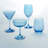 Veneto Martini-88561304