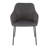 Inarah 18.5'' H Upholstered Armchair-866826577