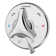 Origins 1-Handle Valve Trim Kit in Chrome (Valve Not Included)