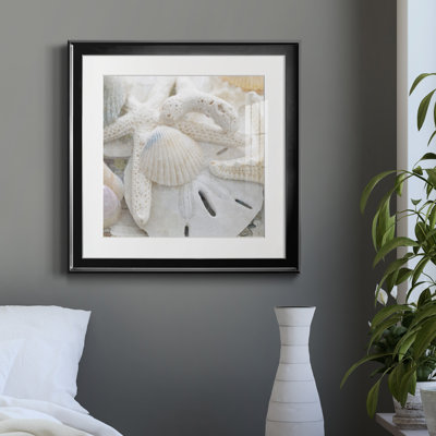" Sanibel III "