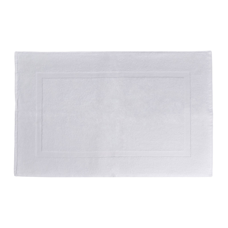 Martex Clean Essentials The Clean Bath Mat