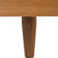 Lit standard en bois massif Thalia-52918712