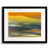 Black Framed Paper is unavailable