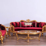Bellagio II 2 - Piece Coffee Table Set