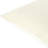 Galey Alix x Livabliss Amoura Accent Pillow-129594502-129594507-133680743