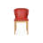 Amed Wood Side Chair-72515959-72515957
