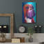 «Pit Bull - Tasty» par Dawg Painter-419413142
