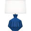 Small Orion Accent Lamp-121520886-71212095