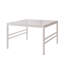 Coffee Table with Storage