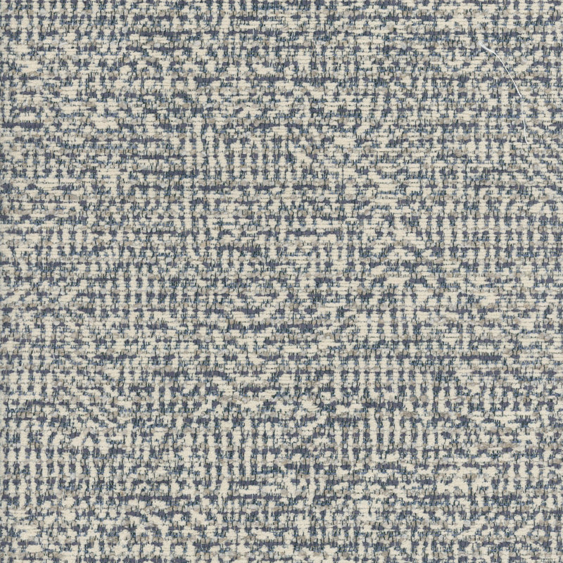 Jerico Fabric, Lapis