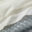 Vienna Sheet Set-284378843-284378658