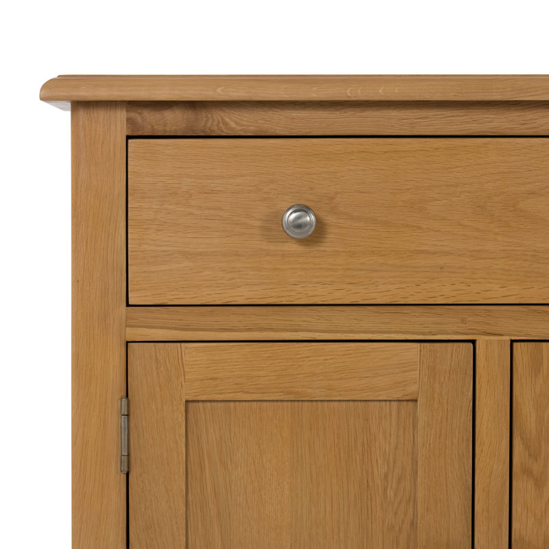 Censu 80cm Sideboard