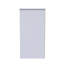 Berklie 77cm W 3 - Drawer Chest of Drawers-1438992311
