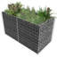 Metal Raised Garden Bed-94529241