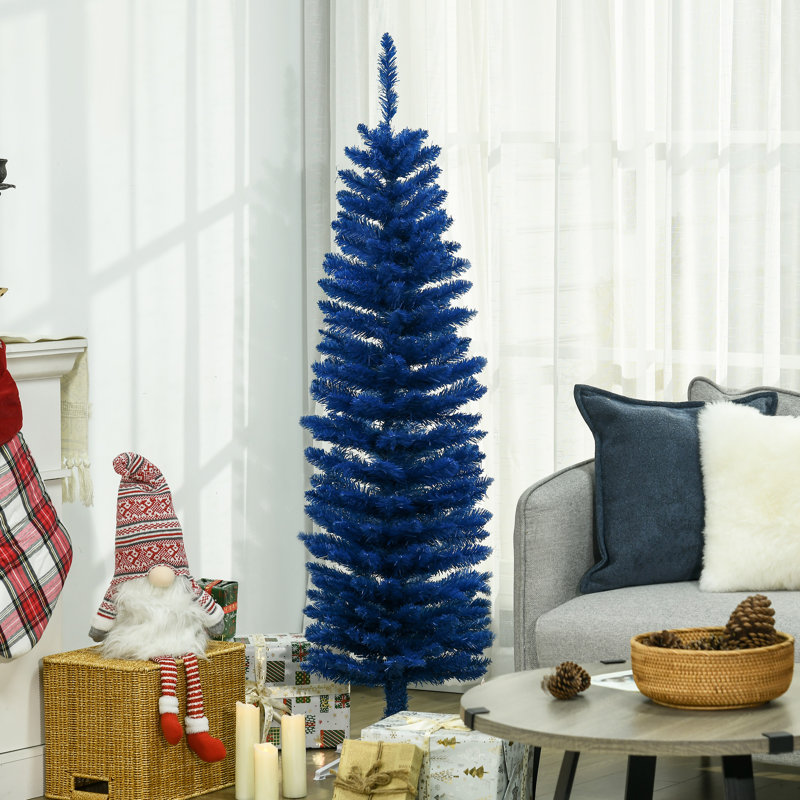 Arbre de Noël artificiel, arbre de Noël, 5 pi