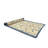 Durkee Runner-95978228-95978229