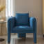 Comfortable Single Leisure Chair.-525603593