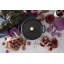La Cocotte Cast Iron Round Cocotte-229799399-229799401