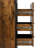 Kefren Hair Tool Holder