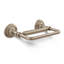 Artifacts® Pivoting Toilet Tissue Holder-630962882