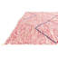Tapis rouge Odle