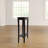91.44cm Console Table