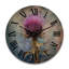 Très grande horloge murale-1198245778