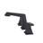 Widespread 2-handle Bathroom Faucet-43637750