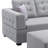 Tziporah Tuscan Temptations Sectional Sofa-92697241-111234794