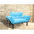 Ewald Upholstered 49'' Sofa-1336357254