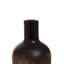 Yoherlin Handmade Wood Table Vase
