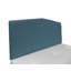 Burchett Upholstered Headboard-37903392-37903406-70582821