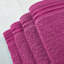 4pk Wilsford Bath Sheet 75x135-226746942
