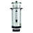 Nesco Coffee Maker