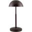 Lampe de table Dunn-767337194