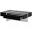 Table basse rectangulaire-1237822168