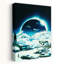 Print-1059448636