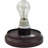 Roxane Metal Torchiere Lamp-271977383