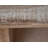 Griselde Solid Wood Single Coffee Table-223070905