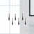 Chrome est en rupture de stock