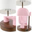 Lampe de table Jenard en résine Jenard-1251224966