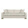 Claremont Sleeper Sofa