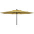 Parapluie riva 11 pi Prestige