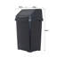 Wham Swing Bins-821365607